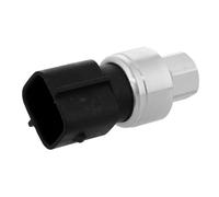 Vemo - V25-73-0150 - Pressione Interruttore,Aria Condizionata - Per Ford 4832512