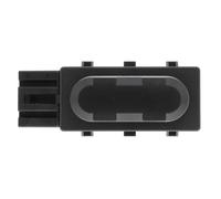 Vemo - V25-73-0162 - Interruttore, Regolazione Sedile - Per Ford 5F9T14B709AA