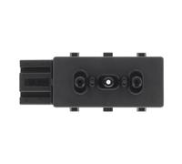 Vemo - V25-73-0163 - Interruttore, Regolazione Sedile - Per Ford 9L3Z14A701A