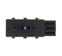 Vemo - V25-73-0168 - Interruttore, Regolazione Sedile - Per Ford 9F9Z14A701A