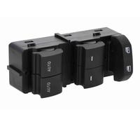 VEMO V25-73-0172 Interruttore, Alzacristallo