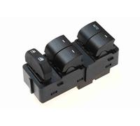 VEMO V25-73-0173 Interruttore, Alzacristallo