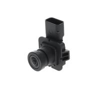 Vemo - V25-74-0032 - Parcheggio Telecamera Posteriore - Per Ford ES7Z-19G490-A