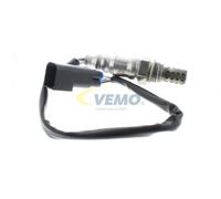 VEMO V25-76-0002 Sonda lambda