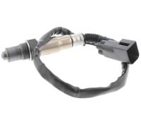 VEMO - V25-76-0003 - Sensore Lambda - Compatibile Con FORD 1108795