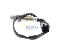 VEMO V25-76-0003 Sonda lambda