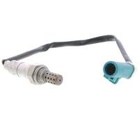 VEMO V25-76-0006 Sonda lambda Filettatura prelubrificata 393mm per FORD KA (RB)