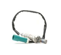 VEMO V25-76-0006 Sonda lambda Filettatura prelubrificata 393mm per FORD KA (RB)