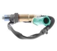 VEMO - V25-76-0007 - Sensore Lambda - Compatibile Con FORD 7M5906262D