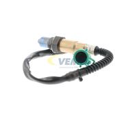Sonda lambda Filettatura prelubrificata V25-76-0007 VEMO per FORD FORD USA VOLVO