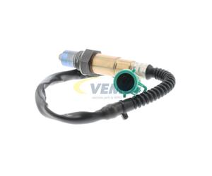 VEMO V25-76-0007 Sonda lambda