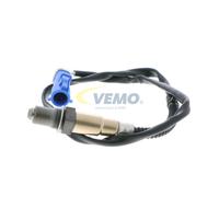 VEMO V25-76-0009 Sonda lambda