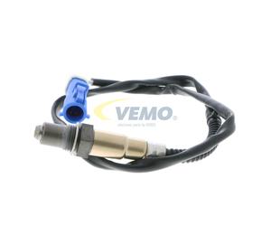 VEMO V25-76-0009 Sonda lambda