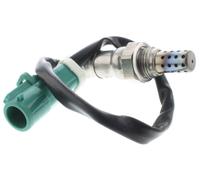 VEMO V25-76-0010 Sonda lambda