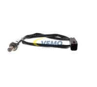 Sonda lambda riscaldato V25-76-0011 VEMO per FORD SIERRA II Hatchback SCORPIO I