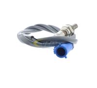 VEMO V25-76-0013 Sonda lambda