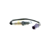 Sonda lambda riscaldato V25-76-0014 VEMO per FORD FIESTA IV KA MONDEO II Turnier
