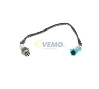 VEMO V25-76-0015 Sonda lambda