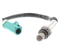 VEMO - V25-76-0016 - Sensore Lambda - Compatibile Con FORD 3M519-F472-CB