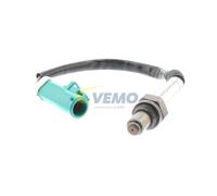 VEMO V25-76-0016 Sonda lambda Sonda di regolazione, Filettatura prelubrificata