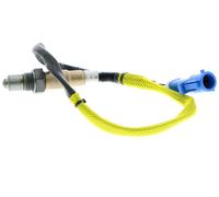 Sonda lambda Sonda diagnostica V25-76-0017 VEMO per FORD VW