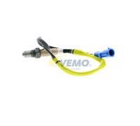 Sonda lambda Sonda diagnostica V25-76-0017 VEMO per FORD VW