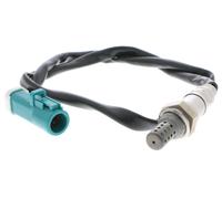 VEMO - V25-76-0018 - Sensore Lambda - Compatibile Con FORD 196A9G444BA