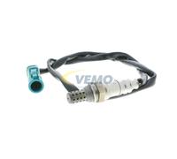 VEMO V25-76-0018 Sonda lambda