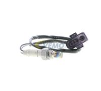 VEMO V25-76-0019 Sonda lambda