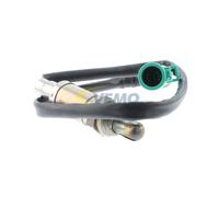 VEMO V25-76-0020 Sonda lambda