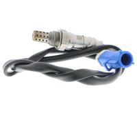 VEMO - V25-76-0021 - Sensore Lambda - Compatibile Con FORD 4174512