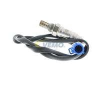 VEMO V25-76-0021 Sonda lambda
