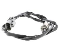 VEMO - V25-76-0022 - Sensore Lambda - Compatibile Con FORD 1960891