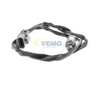 VEMO V25-76-0022 Sonda lambda