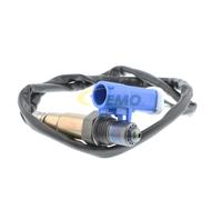Sonda lambda Sonda planare V25-76-0025 VEMO per FORD FORD USA JAGUAR DE TOMASO