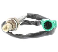 VEMO - V25-76-0026 - Sensore Lambda - Compatibile Con FORD F85F9G444AB