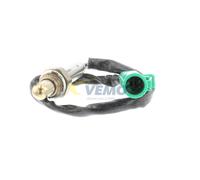 VEMO V25-76-0026 Sonda lambda
