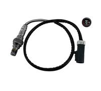VEMO - V25-76-0027 - Sensore Lambda - Compatibile Con FORD 3025765