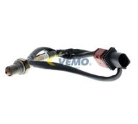 VEMO V25-76-0028 Sonda lambda