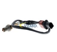 VEMO V25-76-0028 Sonda lambda Filettatura prelubrificata per VW TIGUAN (5N)