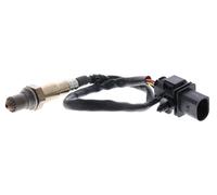 VEMO - V25-76-0029 - Sensore Lambda - Compatibile Con FORD 1871327