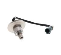 VEMO - V25-76-0032 - Sensore Lambda - Compatibile Con FORD 1746710