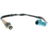 VEMO - V25-76-0034 - Sensore Lambda - Compatibile Con FORD F5MZ9F472DB