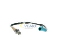 Sonda lambda VEMO V25-76-0034
