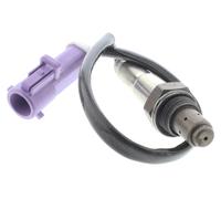 VEMO - V25-76-0036 - Sensore Lambda - Compatibile Con FORD 1743702