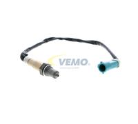 VEMO V25-76-0037 Sonda lambda