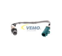 VEMO V25-76-0039 Sonda lambda