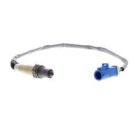 VEMO - V25-76-0040 - Sensore Lambda - Compatibile Con FORD 1536254