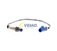 VEMO V25-76-0040 Sonda lambda