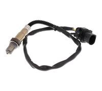 VEMO - V25-76-0041 - Sensore Lambda - Compatibile Con FORD 1688499